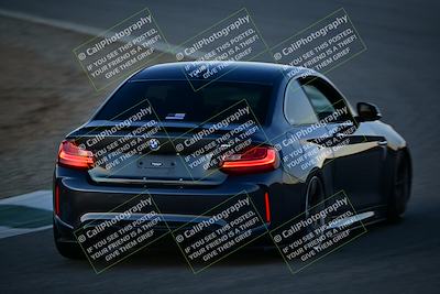 media/Oct-31-2025-Touge2Track (Fri) [[32c124376c]]/Group 2/Session 2 (Turns 3 and 10)/